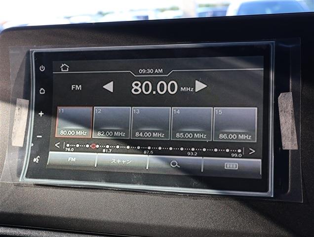 NISSAN DAYZ Highway Star G Turbo CH0000057900