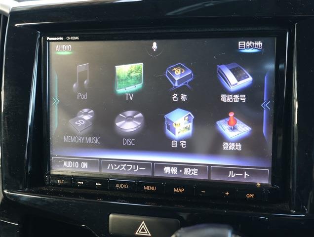SUZUKI SOLIO BANDIT HV MV CH0000058871