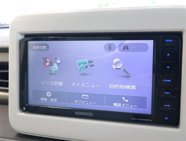 SUZUKI ALTO LAPIN L CH0000061810