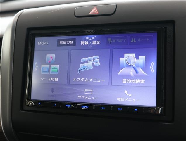 HONDA FREED HYBRID Hybrid Closter CH0000045782