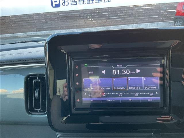 SUZUKI WAGON R SMILE Hybrid X CH0000052331