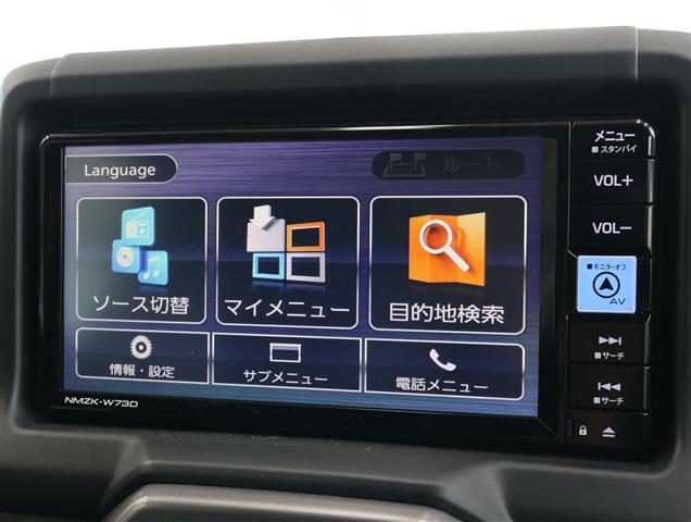 DAIHATSU COPEN Robe CH0000058012