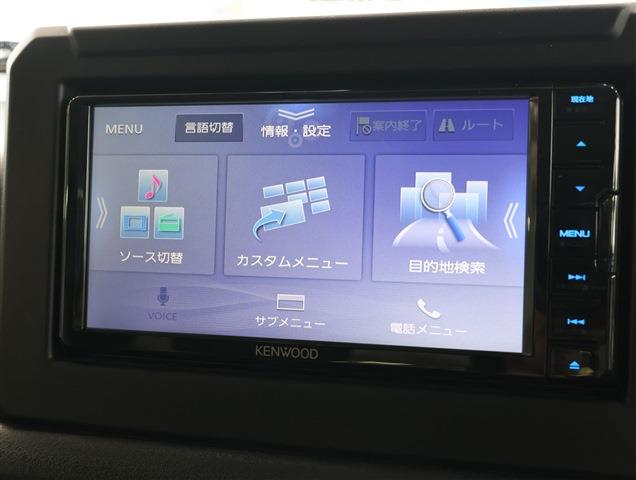 SUZUKI JIMNY XC CH0000049820