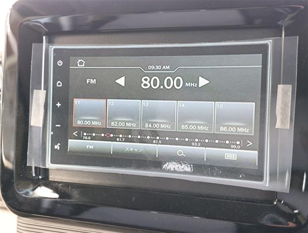 SUZUKI WAGON R SMILE Hybrid X CH0000059642