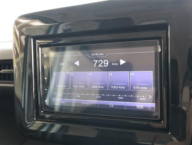 SUZUKI SPACIA GEAR Hybrid XZ CH0000053141