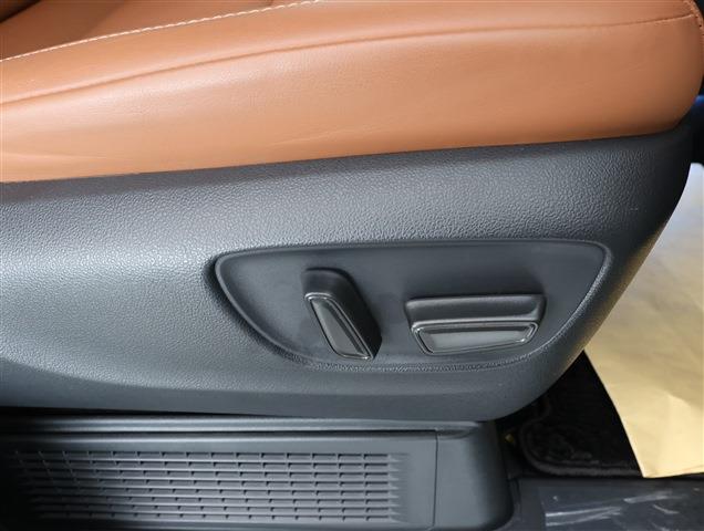 TOYOTA VELLFIRE HYBRID Z Premier CH0000059924