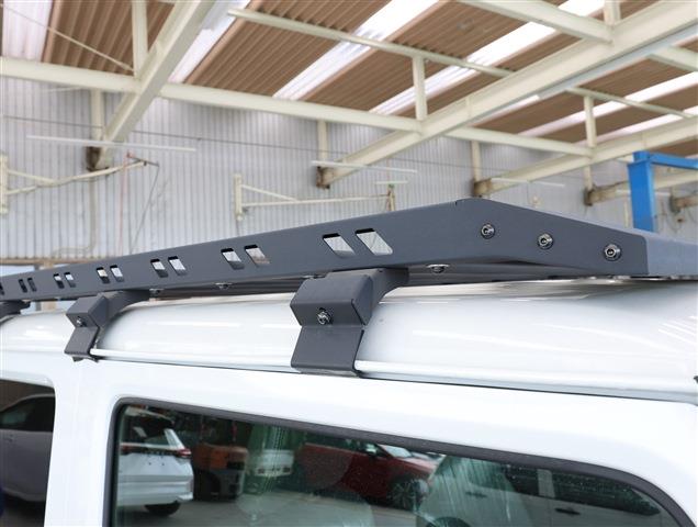 SUZUKI JIMNY SIERRA JC CH0000059389