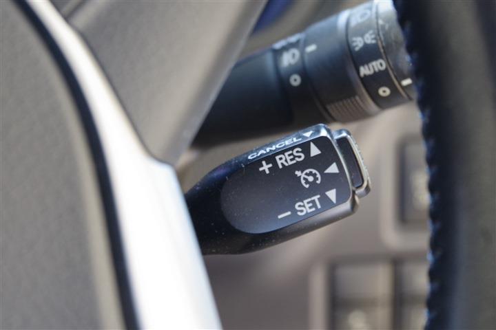 TOYOTA VOXY HV V CH0000061445