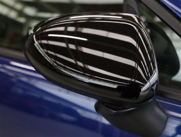 SUBARU BRZ R CH0000060765