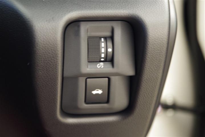 TOYOTA GR86 RZ CH0000061926