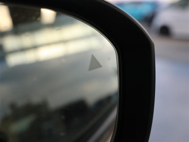 NISSAN SERENA e-4ORCE Highway Star V CH0000058543