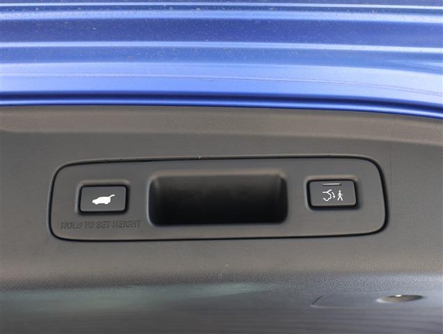HONDA ZR-V HYBRID e:HEV Z CH0000062208