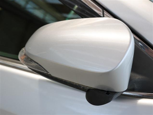 TOYOTA CAMRY Hybrid G package CH0000062039