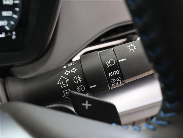 SUBARU LEVORG GT-H EX CH0000057643
