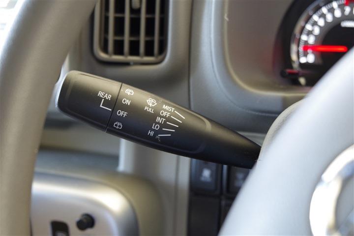 NISSAN NV100 CLIPPER RIO E Turbo CH0000061312