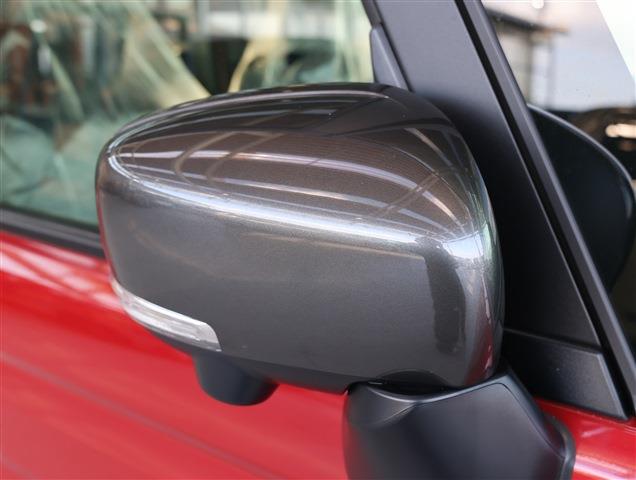 SUZUKI SPACIA GEAR Hybrid XZ CH0000058032