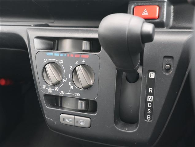 SUBARU PLEO PLUS F CH0000059016