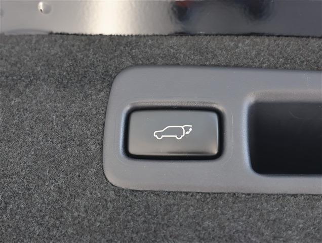 TOYOTA HARRIER Premium CH0000061859
