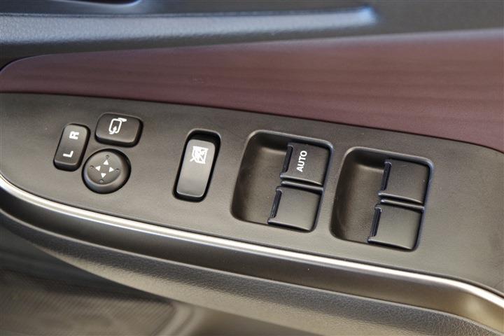 SUZUKI SOLIO BANDIT Hybrid MV CH0000058446