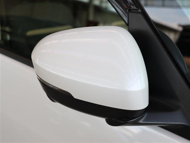 NISSAN SERENA e-POWER Highway Star V CH0000058076