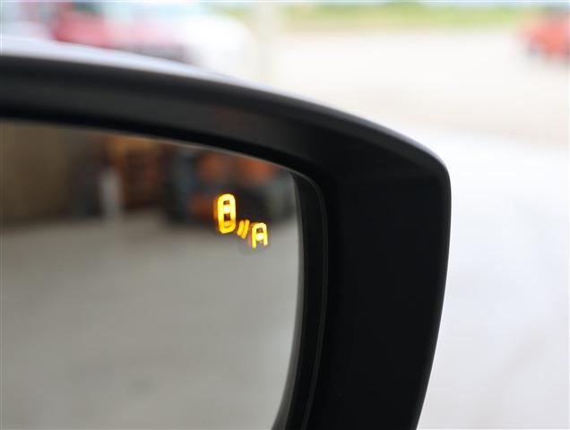 MAZDA CX-5 S i Selection CH0000061874