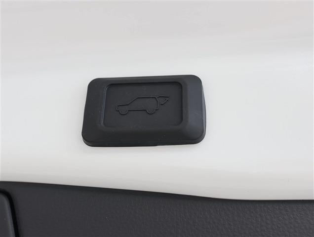 TOYOTA RAV4 G Z Package CH0000062043