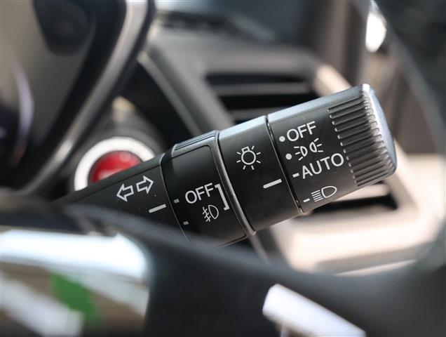 HONDA S660 Modulo X CH0000062235