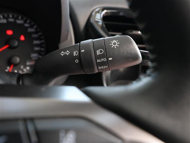 TOYOTA GR YARIS RZ High Performance CH0000060466