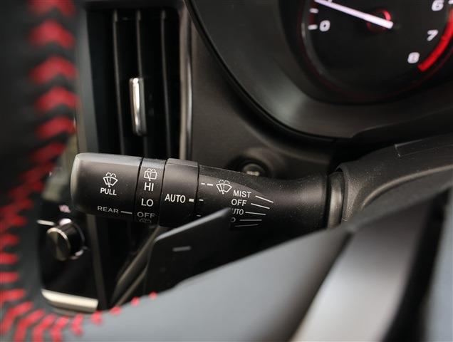SUBARU FORESTER STI Sport CH0000060913
