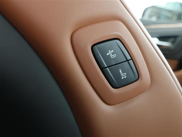 TOYOTA VELLFIRE HYBRID Z Premier CH0000059924