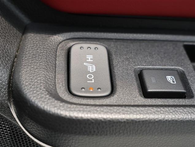 HONDA S660 Modulo X CH0000062235