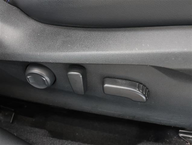 SUBARU LEVORG GT-H EX CH0000057643