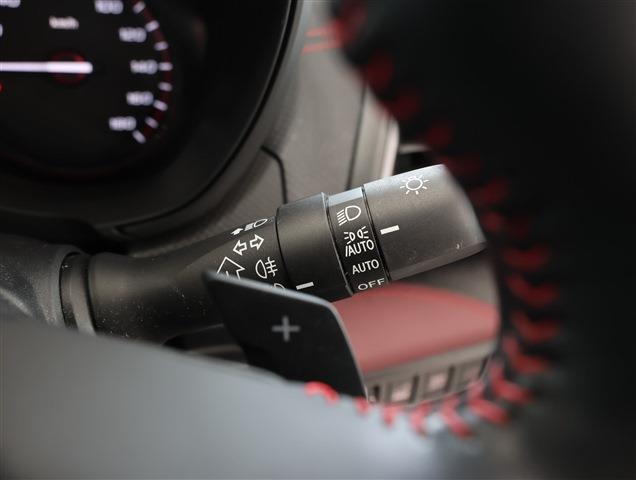 SUBARU FORESTER STI Sport CH0000060913
