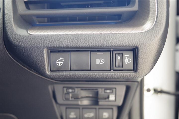 TOYOTA PRIUS Z CH0000061969