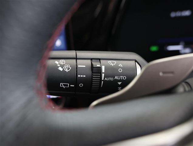 LEXUS RX F Sport CH0000061813