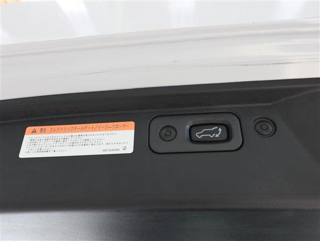 MITSUBISHI DELICA D:5 P CH0000061330