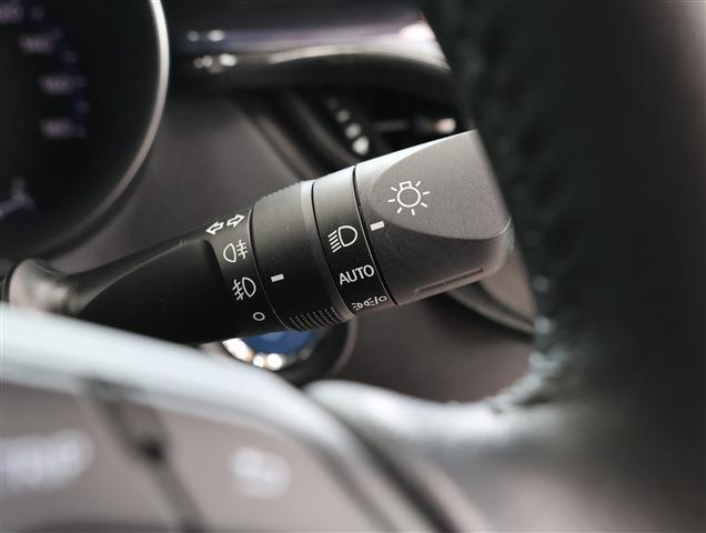 TOYOTA C-HR Hybrid G Mode Nero Safe Plus2 CH0000062488