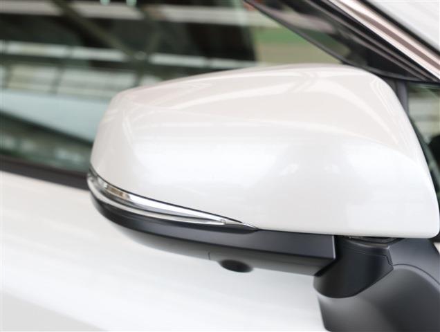 TOYOTA RAV4 G Z Package CH0000062043