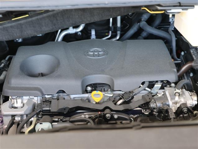 TOYOTA VELLFIRE HYBRID Z Premier CH0000058677