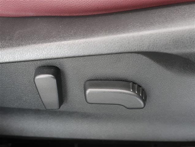 SUBARU FORESTER STI Sport CH0000060913