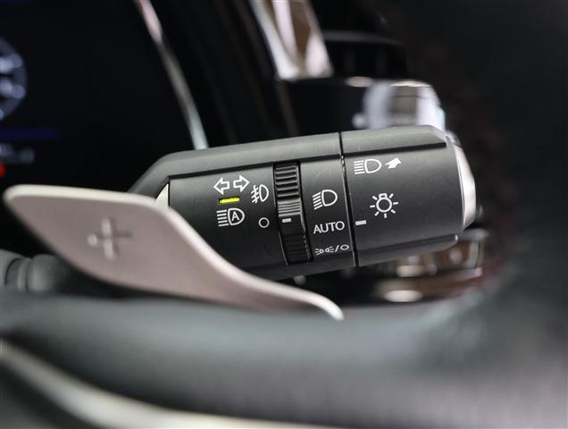 LEXUS RX F Sport CH0000061813