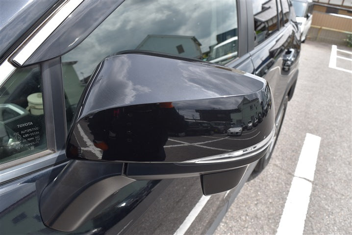 TOYOTA RAV4 Hybrid G CH0000062299