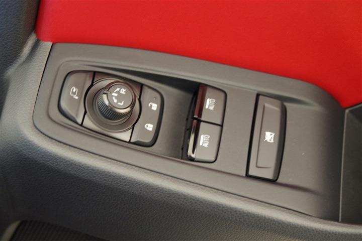 TOYOTA GR86 RZ CH0000061926