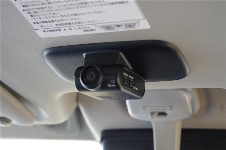 NISSAN NV100 CLIPPER RIO E Turbo CH0000061312