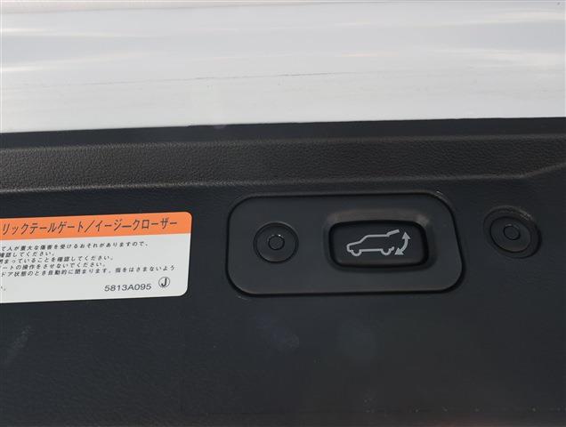 MITSUBISHI DELICA D:5 P CH0000061332