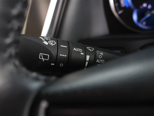 TOYOTA ALPHARD HYBRID G F Package CH0000042181