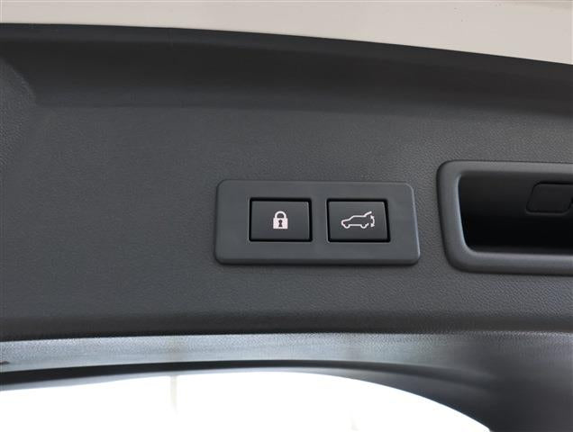 SUBARU LEVORG GT-H EX CH0000057643
