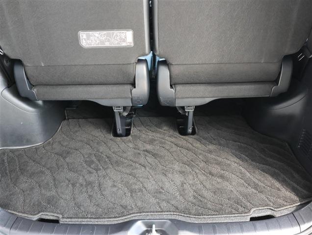 TOYOTA NOAH Si W×B3 CH0000060866