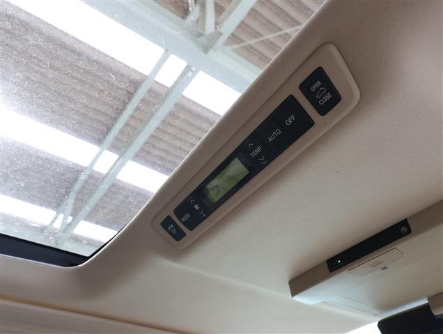TOYOTA ALPHARD HYBRID X CH0000061024