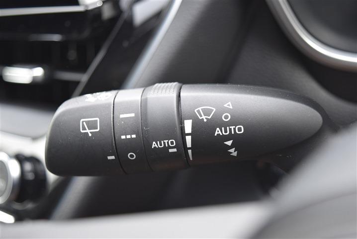TOYOTA COROLLA CROSS Hybrid Z CH0000061980